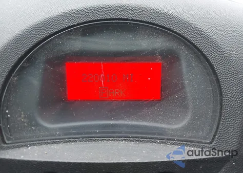 2005 Pontiac Grand Prix Gtp из США, поврежденный, VIN 2G2WR524751236528